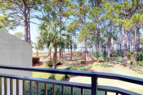 Sound Villas 1467